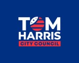 https://www.logocontest.com/public/logoimage/1607133316Tom Harris City Council 10.jpg
